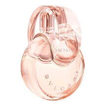 Perfume Bvlgari Omnia Crystalline Feminino Eau De Parfum